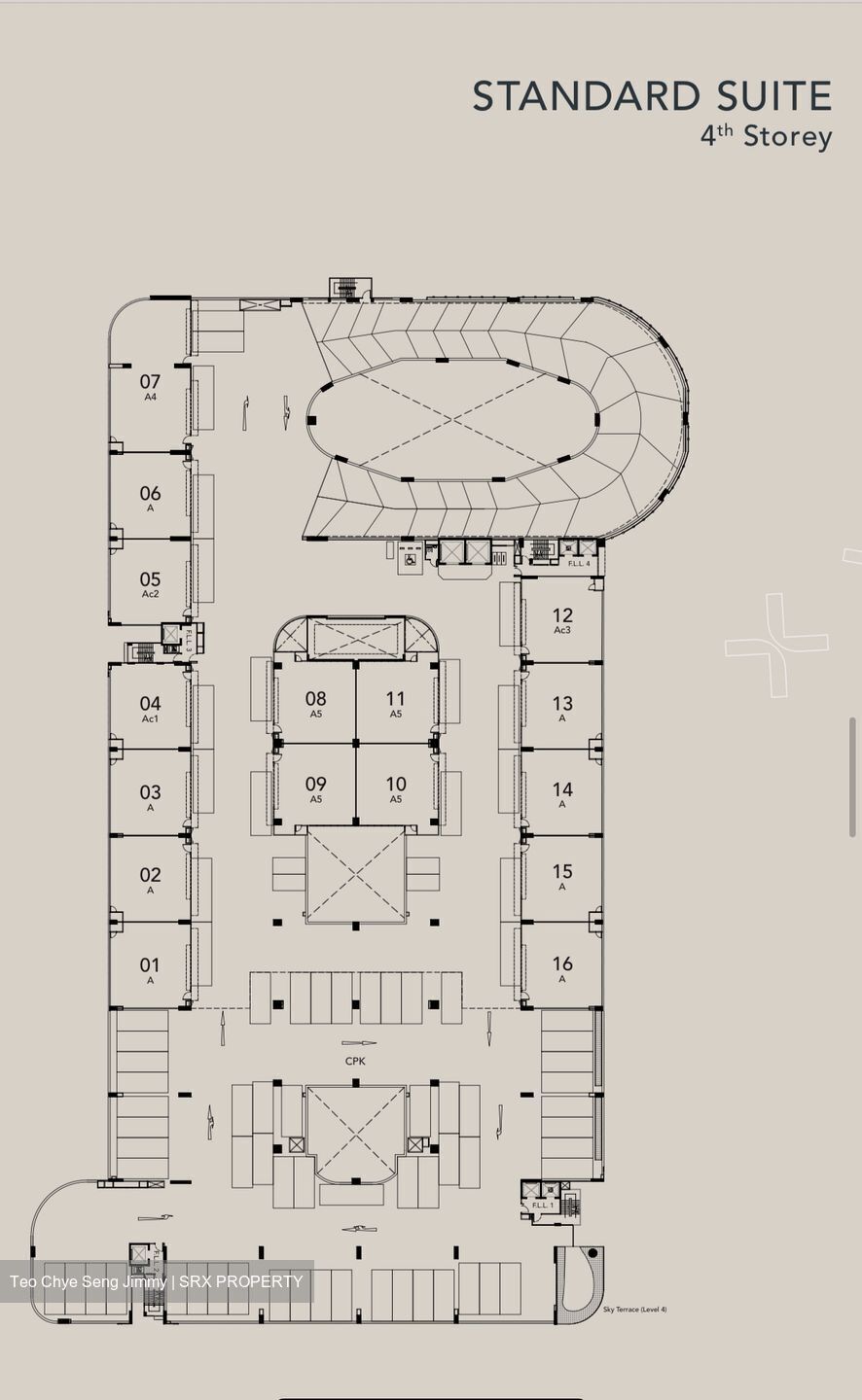 Jalan Tukang (D22), Factory #551436971